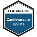 Cardiovascular Update